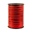 Lint | Gregoire Rood 015 | 10 mm x 225 m | Per rol