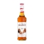 Monin | Siroop | Caramel | 0.7 liter