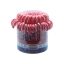 Holland Foodz | Candy Canes Rood Wit | 72 x 28 gram