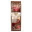 Hearts | Trinkschokolade | 10 x 1 kg