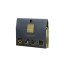 Meenk | Cadeau Groots Genieten | 692 gram