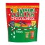 Tony's Chocolonely  | Kerstmix | 8 x 135 gram