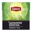 Lipton - Green Tea Japanese Sencha - 20 Tea bags