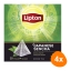 Lipton - Green Tea Japanese Sencha - 4x 20 Tea bags
