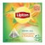 Lipton - Green Tea Mandarin Orange - 20 Tea bags
