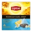 Lipton - Russian Earl Grey - 20 Tea bags