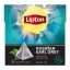Lipton - Russian Earl Grey - 20 Tea bags