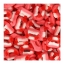 Trolli - Dracula Vampireteeth - 1 kg