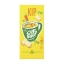 Knorr - Cup-A-Soup Chicken - 24 x 140 ml