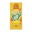 Knorr - Cup-A-Soup Indian Curry - 21 x 175 ml