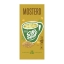Knorr - Cup-A-Soup Mustard - 24 x 140 ml