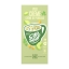 Knorr - Cup-A-Soup Leek Cream - 21 x 175 ml
