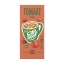 Knorr - Cup-A-Soup Tomato - 21 x 175 ml