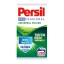 Persil - Professional Washing Powder - 130 Washes