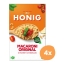 Honig - Macaroni Pack - 4x 700 grams
