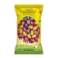 Excelcium - Milk Chocolate Easter Eggs - 9x 1kg