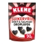 Klene Licorice Love Sugar-free 90 grams 12 bags