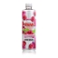 Raak - Fruit Syrup - Raspberry - Zero - 6 x 750 ml