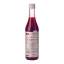 Agroposta - Syrup - Raspberry - 6 x 500 ml