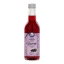 Searoop - Blackcurrant Lavender Rose - 15 x 250 ml