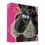 Candy - Bra - 280 grams