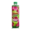 Raak - Fruit Syrup - Raspberry - 6 x 750 ml