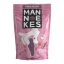 Verliefde Mannekes - 10 x 225 grams