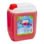 Cool Bear - Syrup - Forest Fruits - 5 liters