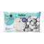 Bolsius - VALUE PACK - Tea Lights - White - 600 pieces