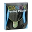 Candy - Posing Pouch - Fruit - 12 x 145 grams