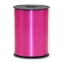 Curling Ribbon - Cyclamen 606 - 5 mm x 500 m - Per roll