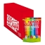Tony's Chocolonely - Easter Egg Mix Pouch - 24x 230g