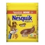 Nesquik - 12x 800g