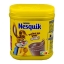 Nesquik - 12x 500g