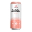 XXL Nutrition - Protein Lemonade Peach Can - 6x 33cl