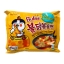 Samyang - Buldak Cheese 40x 140g
