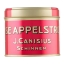 Canisius - Rinse Apple Syrup Can - 450g