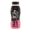 XXL Nutrition - N'joy Protein Drink Strawberry Pet - 6x 310ml