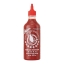 Flying Goose - Chili Sauce Extra Hot Bottle - 455ml