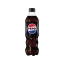 Pepsi - Zero Sugar Pet - 6x 0,5ltr