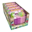 Katjes - Wunderland Sauer - 22x 175g