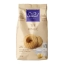 Schmid - Teeringen - 8x 750g