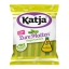 Katja - Zure Matten Augurken - 20x 125g