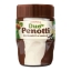 Duo Penotti - Hazelnoot En Vanille - 6x 400g