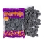 Matthijs - Zuiderzee Drop - 20x 400g