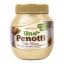 Duo Penotti - Uno Wit - 6x 380g