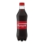 Summit - Cola - 6x 50cl