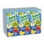 Dubbelfrisss - Appel-perzik Pakje - 30x 200ml