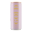 Gold Dry - Mindset Blik - 12x 250ml