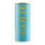 Gold Dry - Sky Blik - 12x 250ml